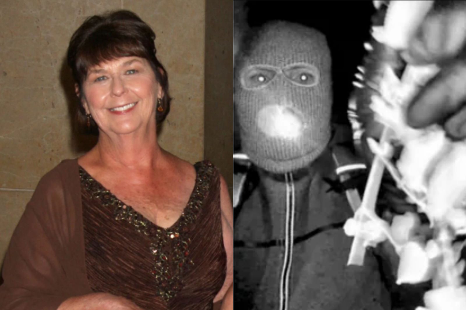 美主播母親遭綁架多日！遭FBI前高層疑「1.9億贖金」是場騙局
