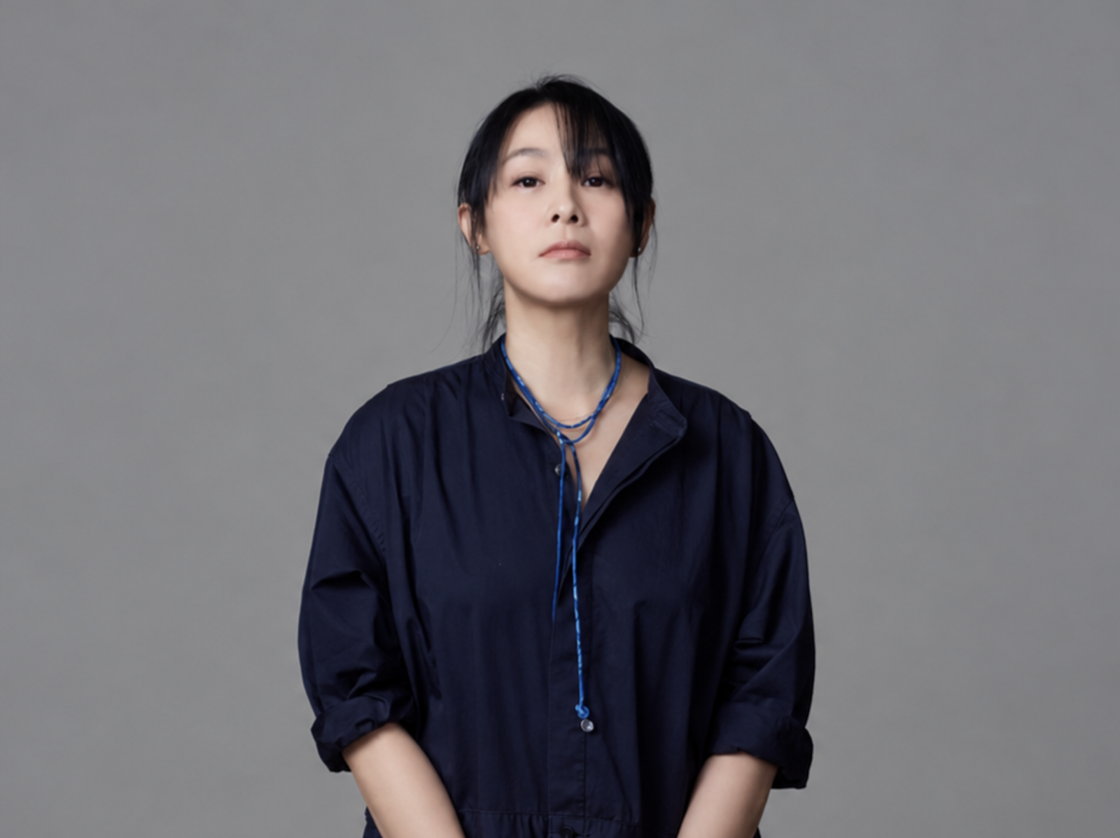 劉若英主動參加「愛之日常音樂節」,還特別錄製影片,盼透過音樂傳遞支持與陪伴。圖/愛之日常音樂節