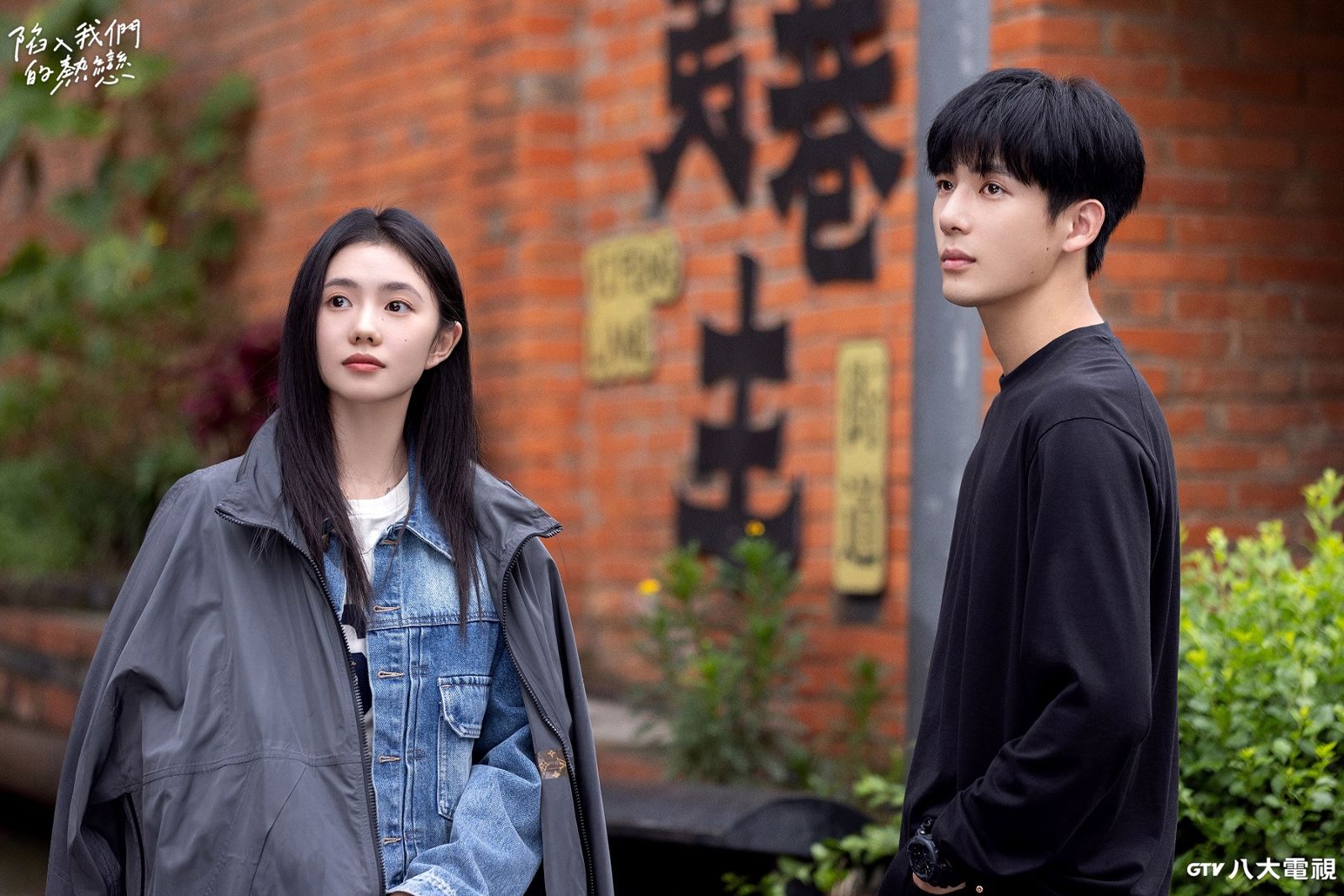 25歲「謀女郎」突然不說話「當機」了　多重狀態來回跳躍！王安宇傻眼看不懂