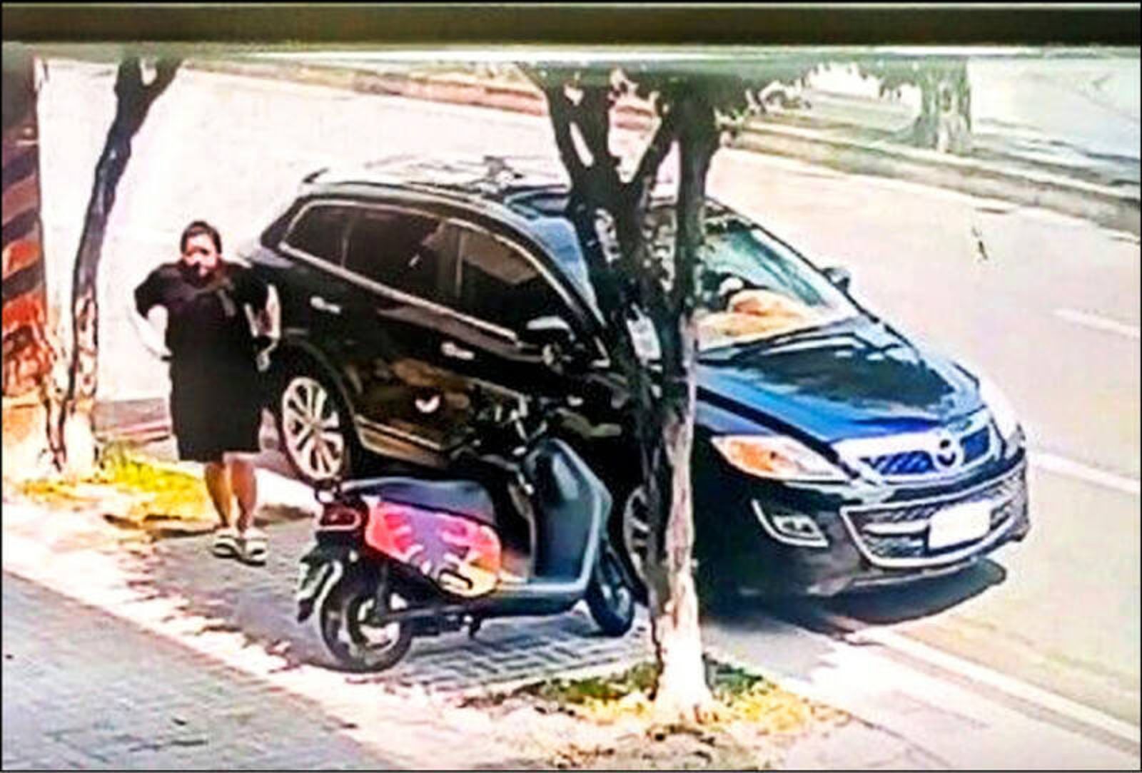 豐原5口命案又1被害人　悲劇發生前2月李團長已遭控詐欺