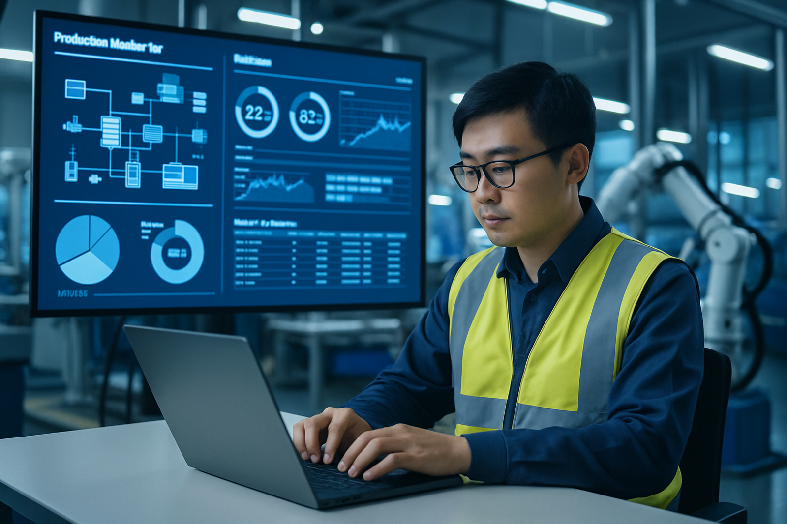 AI搶走科技業工作　不變革就是滅亡