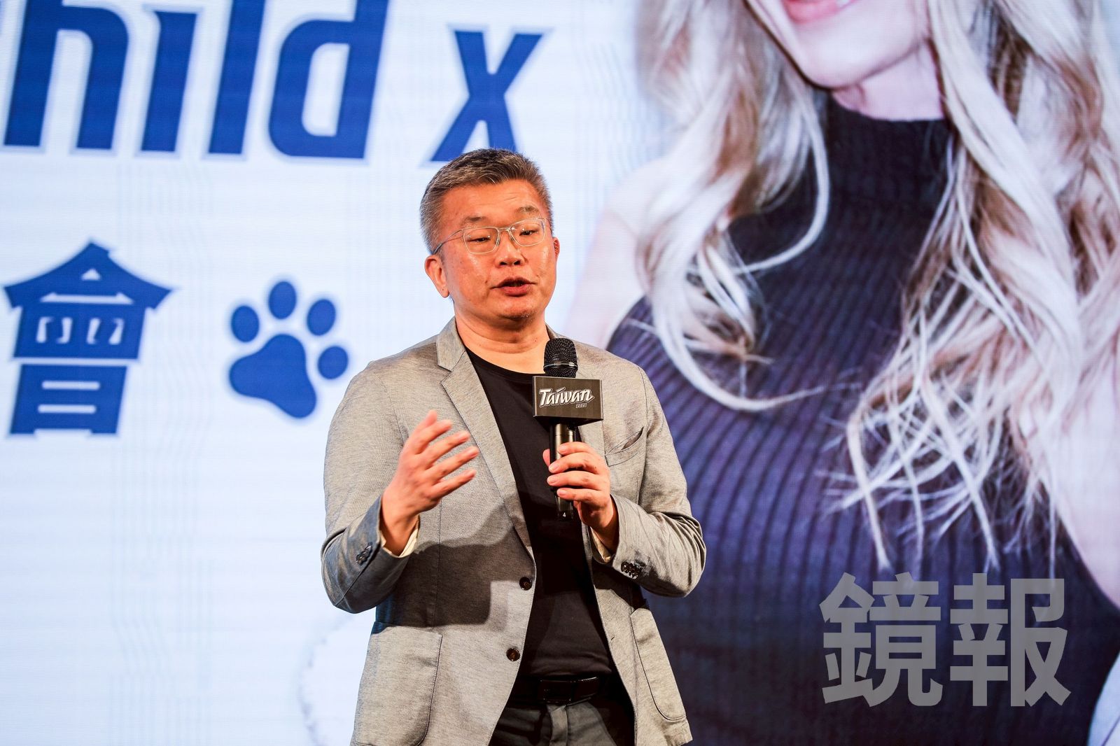 台南統一亞太主場爭議誰的錯?攤商只是引爆點 蔡其昌:問題出在沒OT