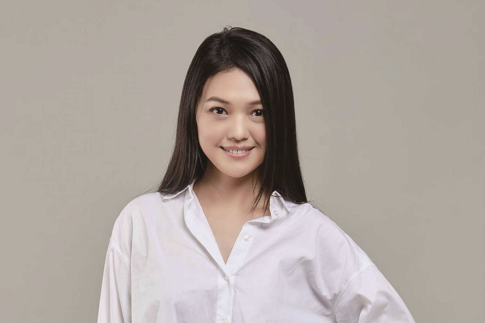 「蜜雪薇琪」回來了！挑戰出道21年最難任務　耗時一年克服