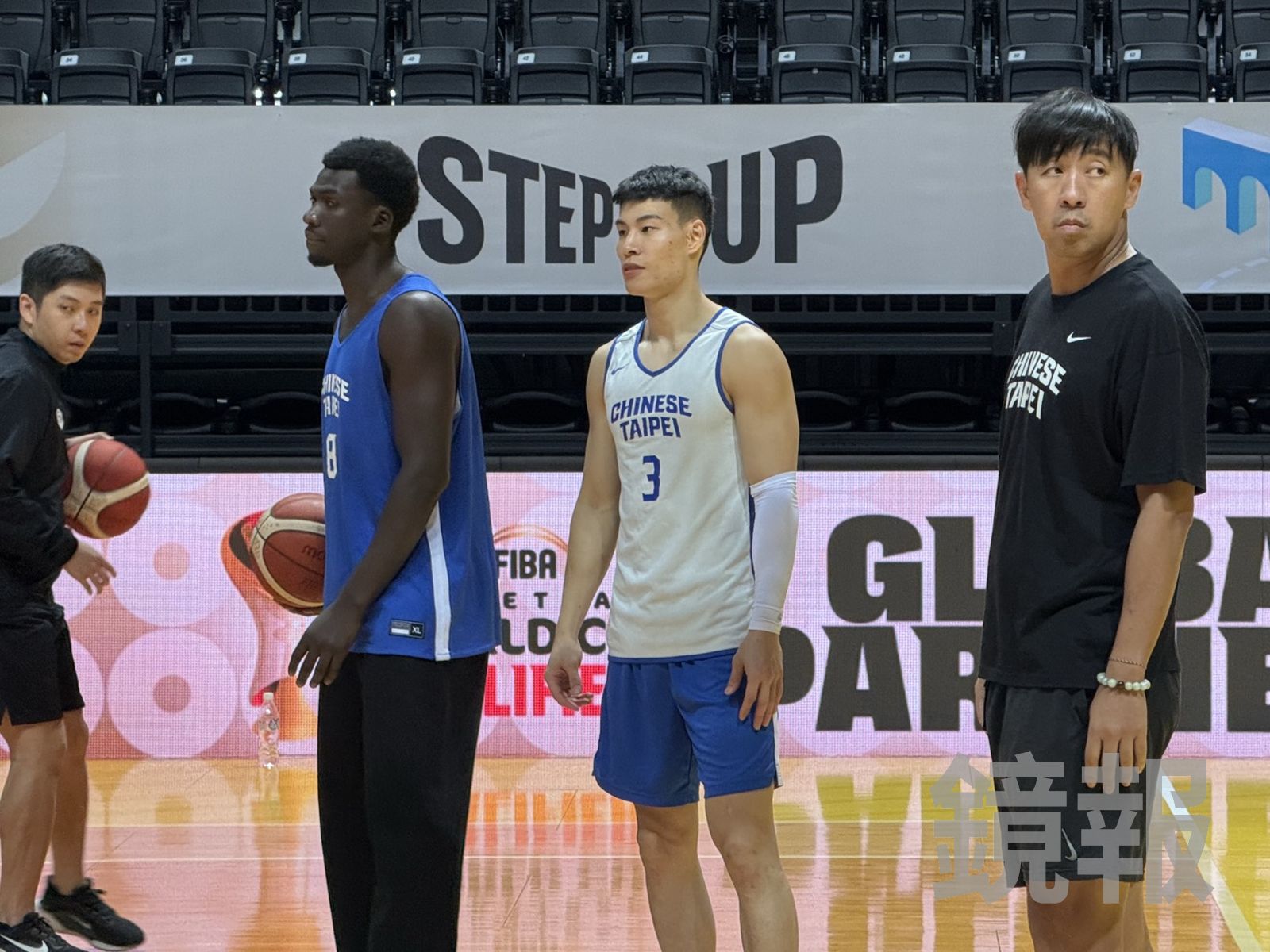 林秉聖「雙約案」一審判賠336萬　攻城獅：維護職業運動合約精神