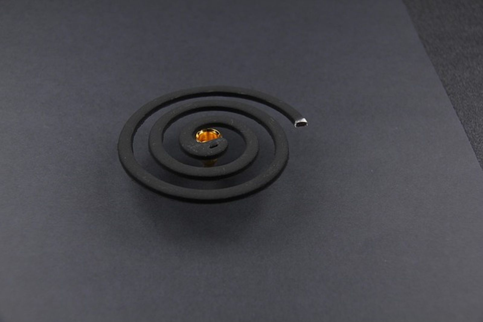 電蚊香真的比較安全？醫師警告「這些族群」更要小心…教3招降低風險