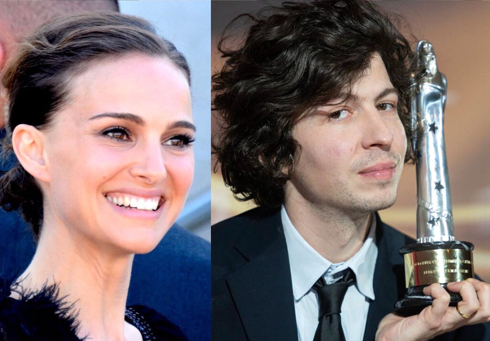 奧斯卡熱門預定！《再見未來男孩》　奪歐洲電影獎視覺獲讚：宮崎駿遇上E.T.