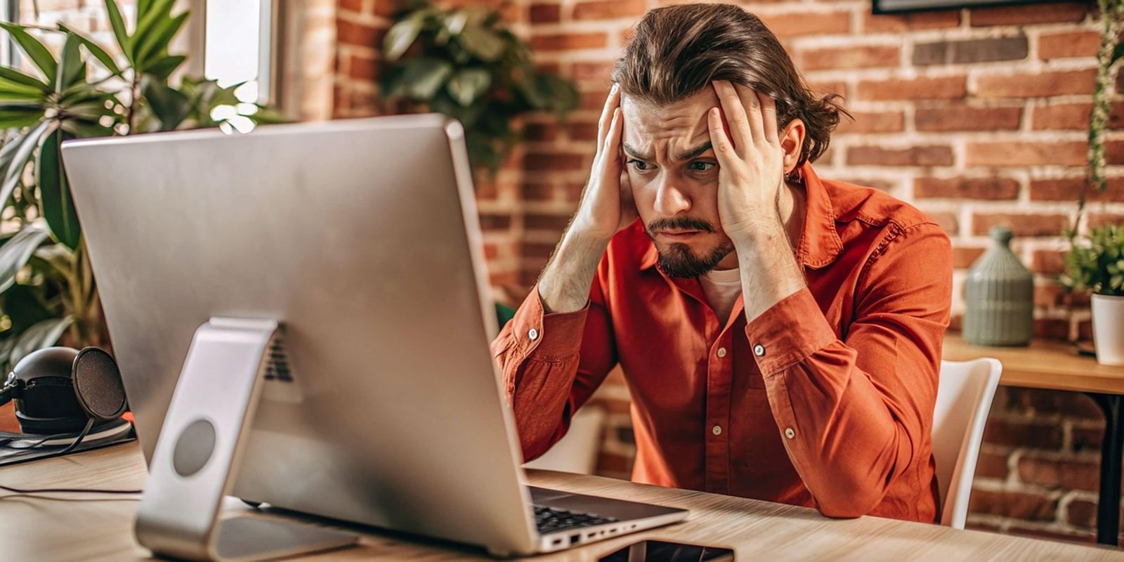 今年最後一波水逆襲來 連續影響20天4星座當心破財