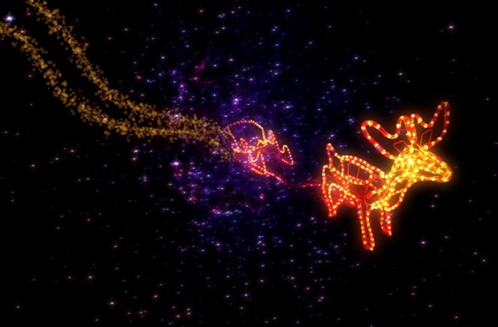 台灣不是「聖誕節」？這國竟有人慶祝到入獄　揭全球最怪聖誕儀式
