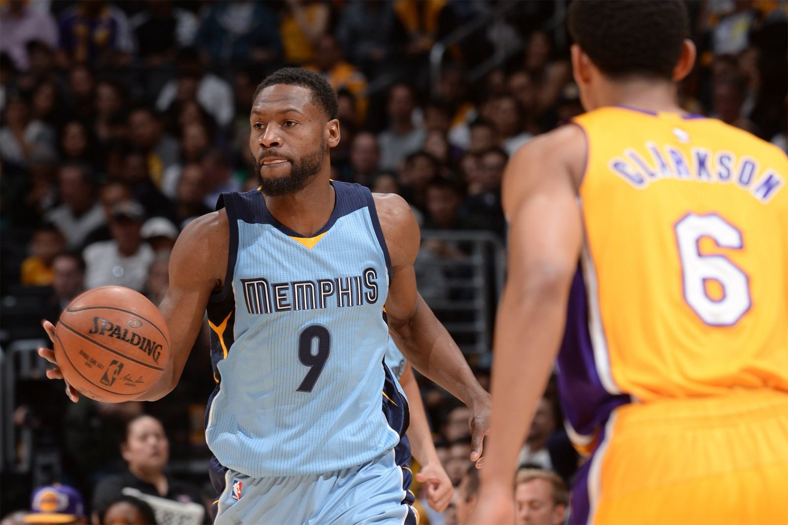 灰熊退役球衣名將持毒遭逮 恐面臨2項藥物指控