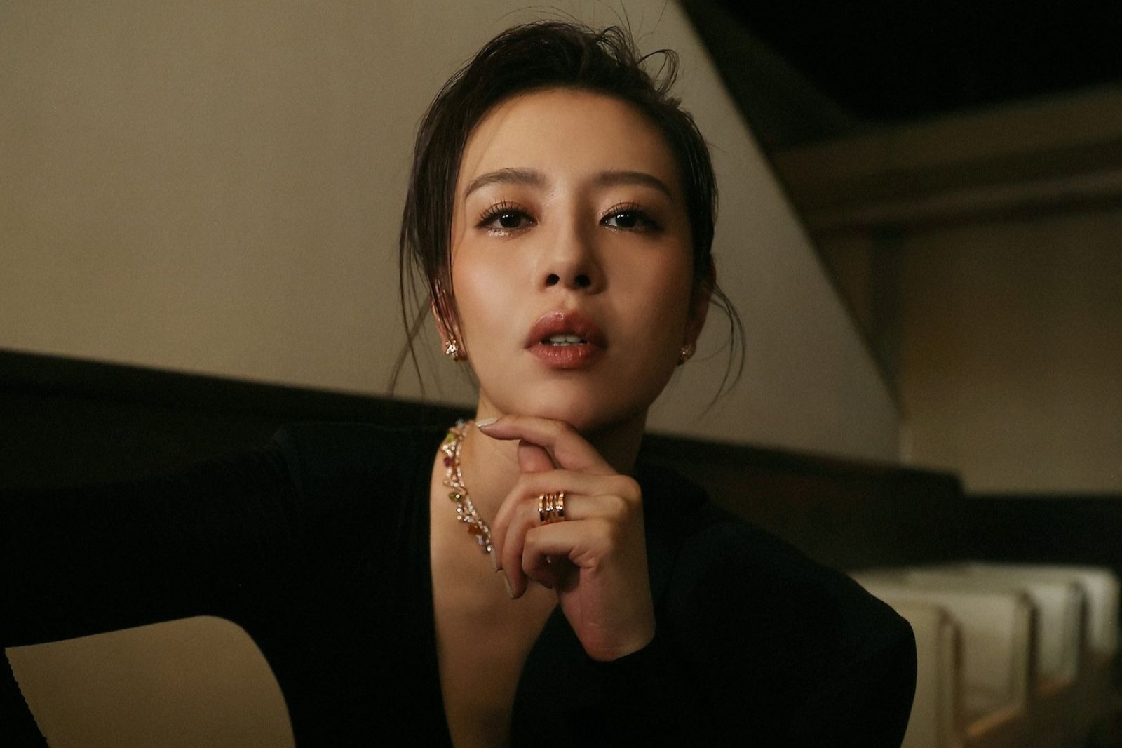 2025台北電影節典禮亮點全公開　劉品言掌麥、五組天王天后齊登台