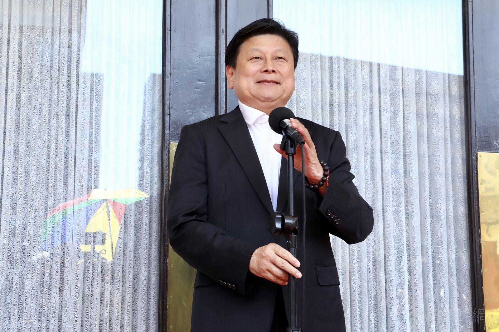 花蓮縣政府怕了？被踢爆以礦稅勒索業者　驚傳已「火速退稅2億」