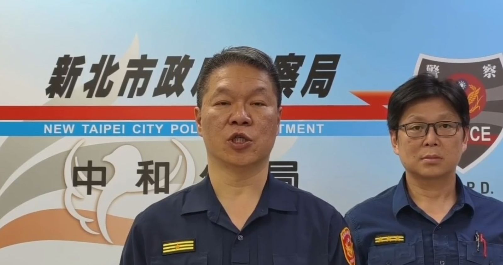 哪家楊桃汁這麼好喝? 刑事小隊長宿醉酒駕也要買...慘遭自家人活逮