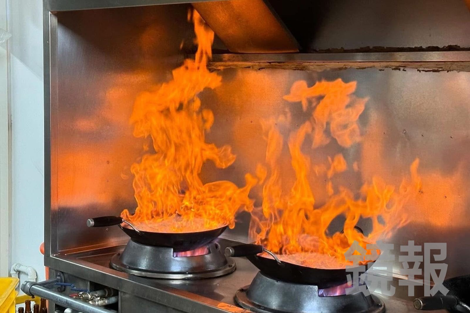 正男報食事/冬天進補吃這鍋!社子「侯薑母鴨」全米酒燒煮甘甜超暖身