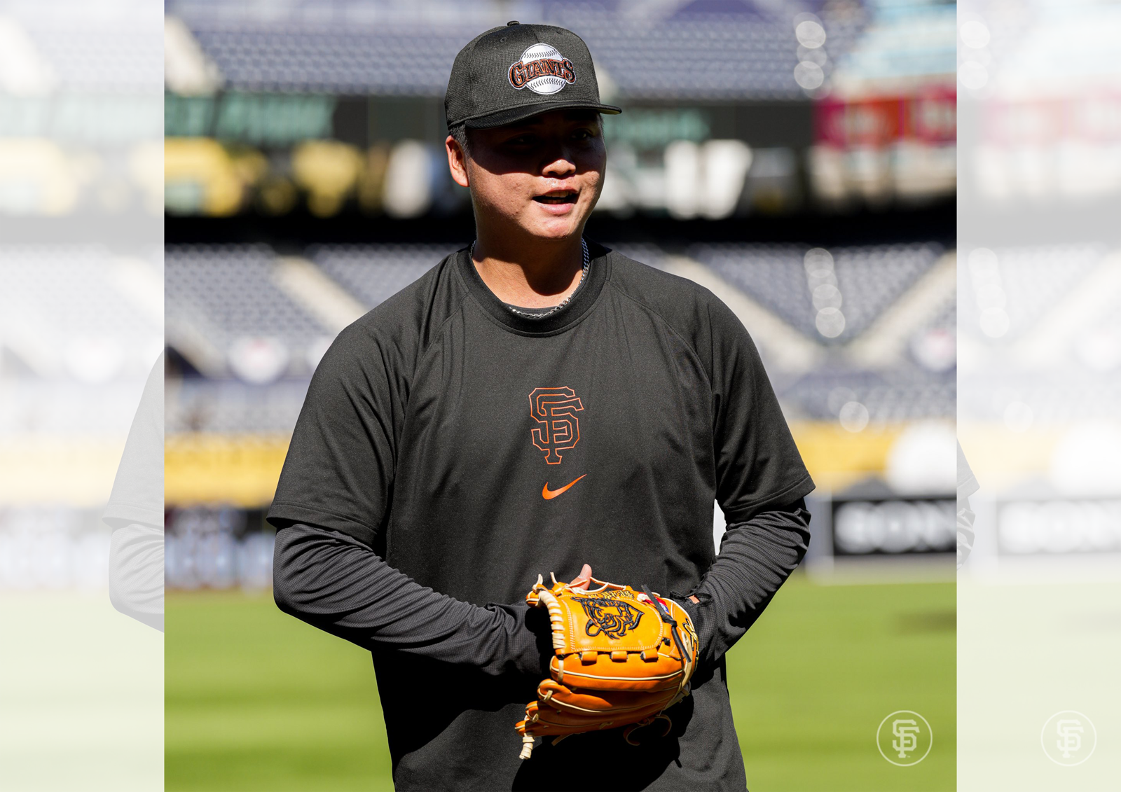 MLB／第五局崩盤　鄧愷威坦承體能未跟上：還在適應先發重訓菜單