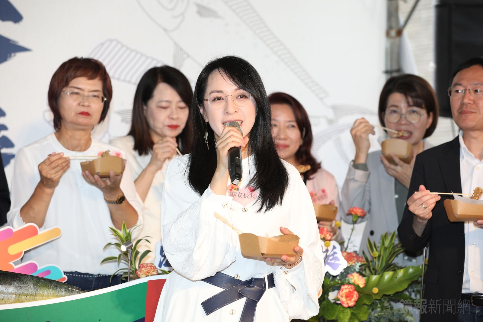 幽靈連署案燒進國民黨中央　組發會高層遭檢調約談