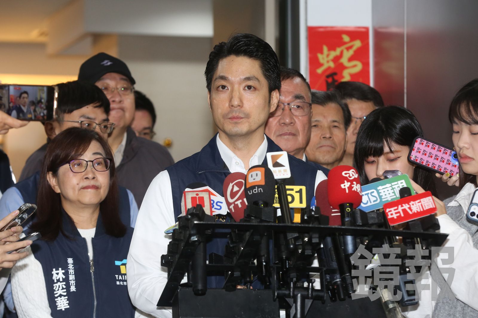 跨年將至「預防隨機攻擊再發生」　北市規劃26日高強度演練