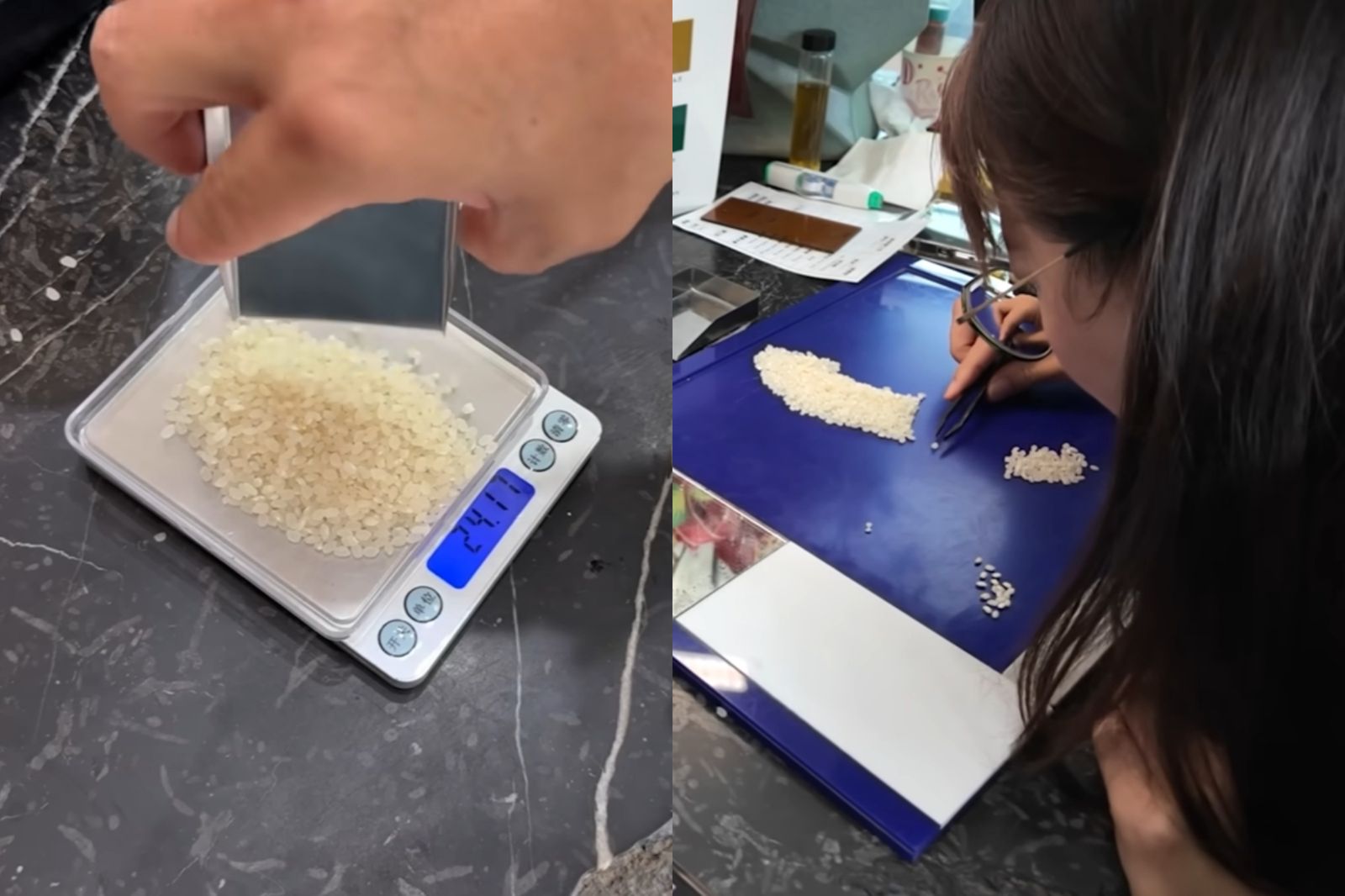 一天上班4小時!包吃包住「賺進10間房」 台灣冷門高薪職業曝光