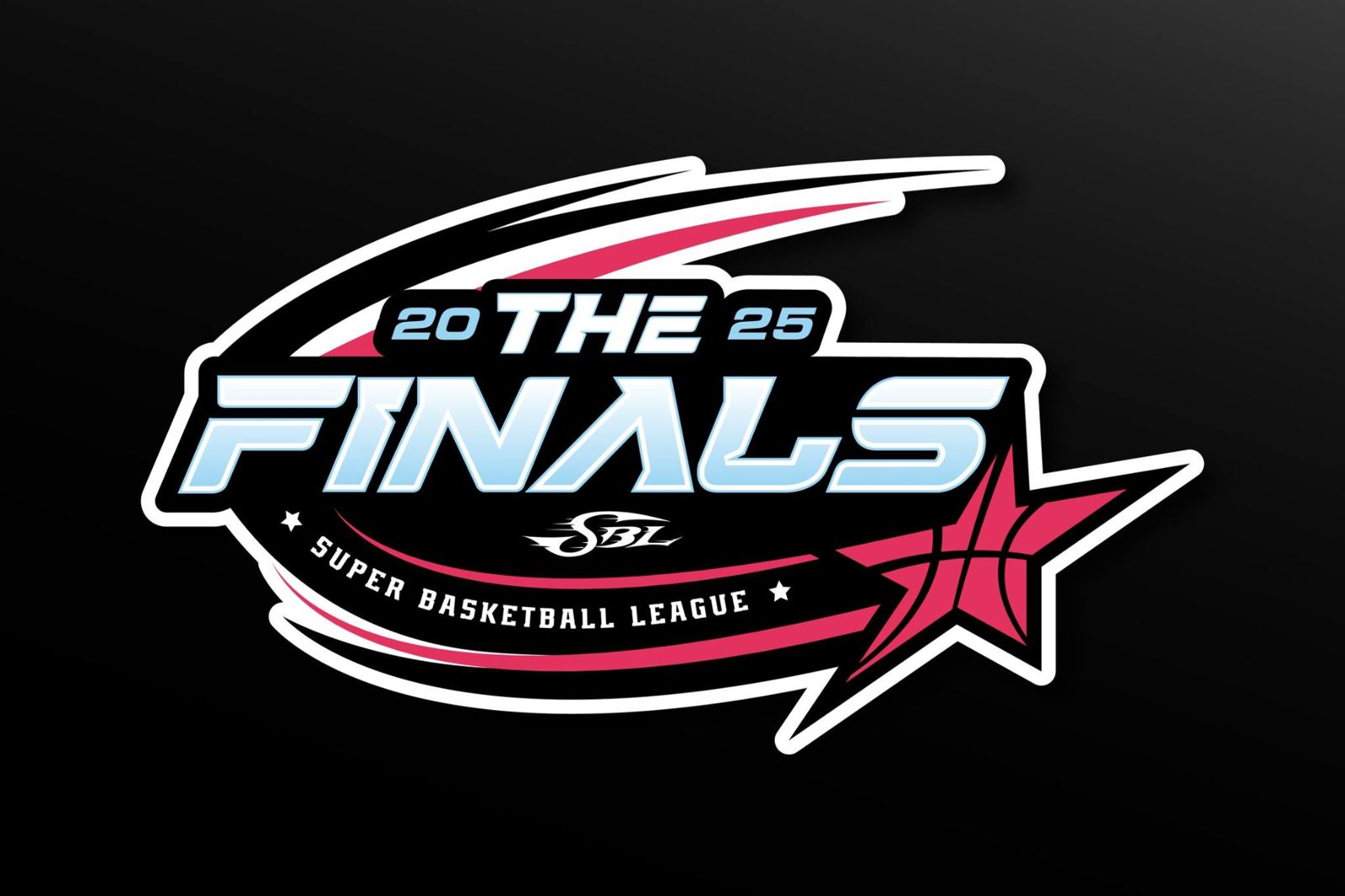 SBL史上最大假球風暴!柯旻豪等15名球員涉案 士院明日宣判、檢方求沒收2千萬