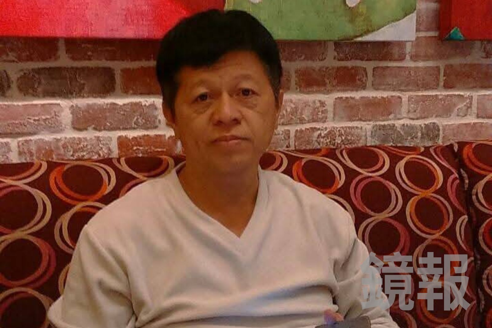 網紅爸是假律師／不只騙300萬還教女大生偽造遺囑　獻策「90萬紅包買公證人」