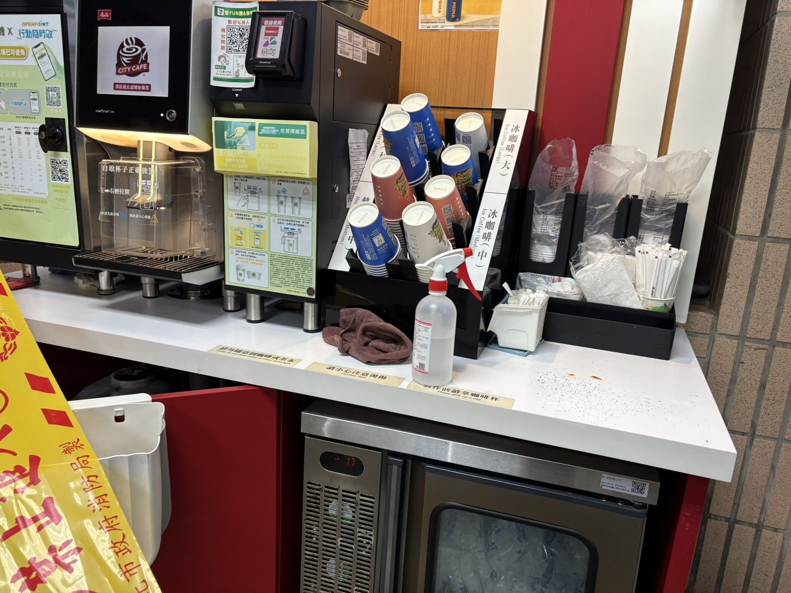 等通緝犯老公開庭　女子新北地院點火…現場驚現「屍體」