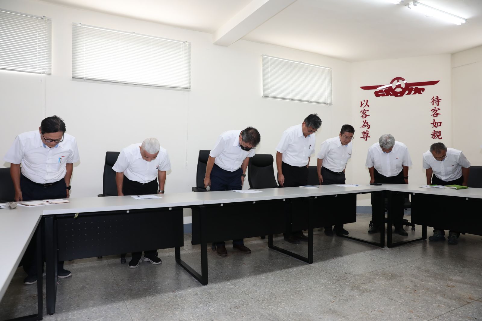 乳癌名醫命喪公車輪下 欣欣客運認「肇事原因」:沒做好指差確認、便宜行事!