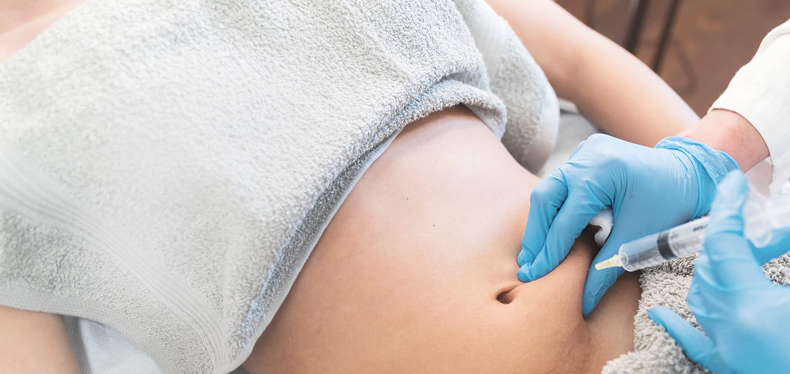 康霈減脂新藥再獲國際權威期刊點頭　CBL-514三期前哨戰打得漂亮上市想像升溫