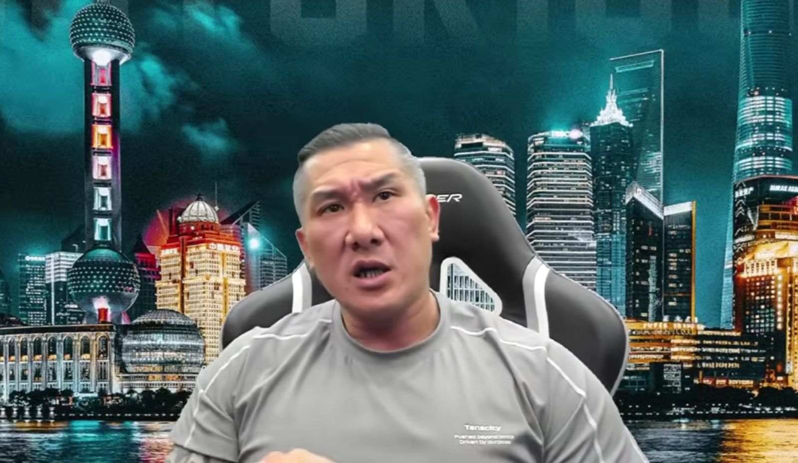 館長全力反擊！被爆料只因這件事　秀對話紀錄鐵證批前員工領高薪不做事