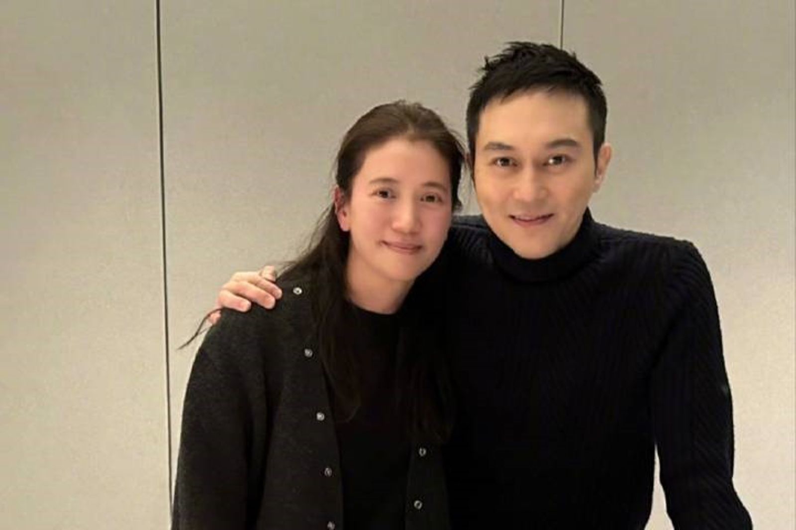 袁詠儀砸7千萬買愛馬仕竟收手！嚇壞張智霖「求妳買兩個吧」　網笑：求生慾超高