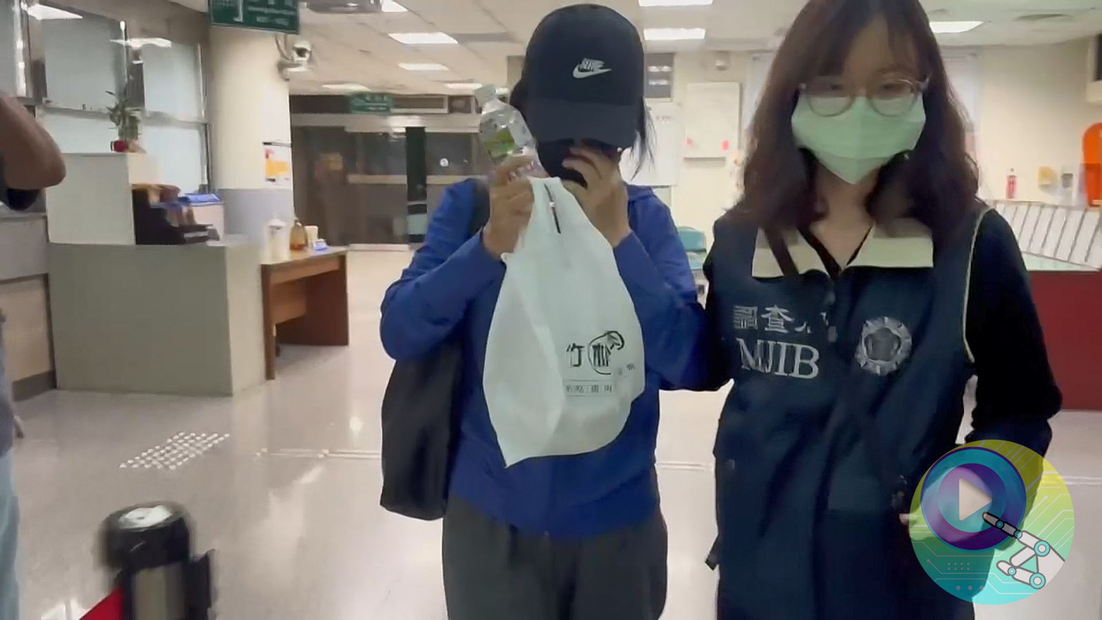 Andy怒告家寧全家結果曝!家寧媽判沒收1367萬+85萬美金 「8大罪名」判刑內容全公開