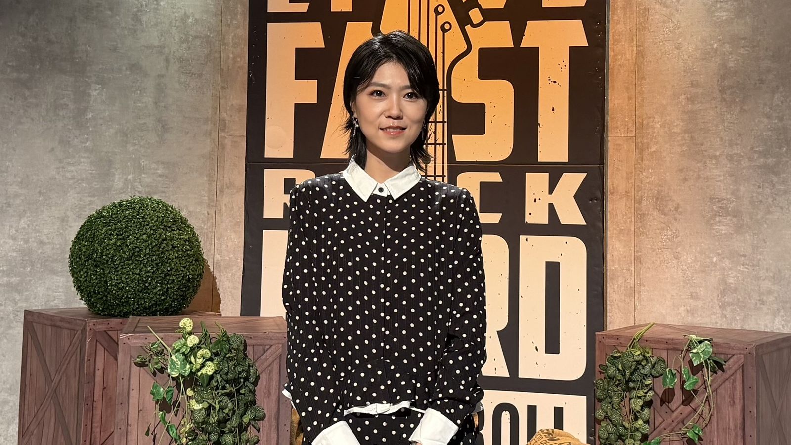 狂粉5年不得入境台灣！曹雅雯「拒接」新加坡演出　下秒開玩笑改口「原因太現實」