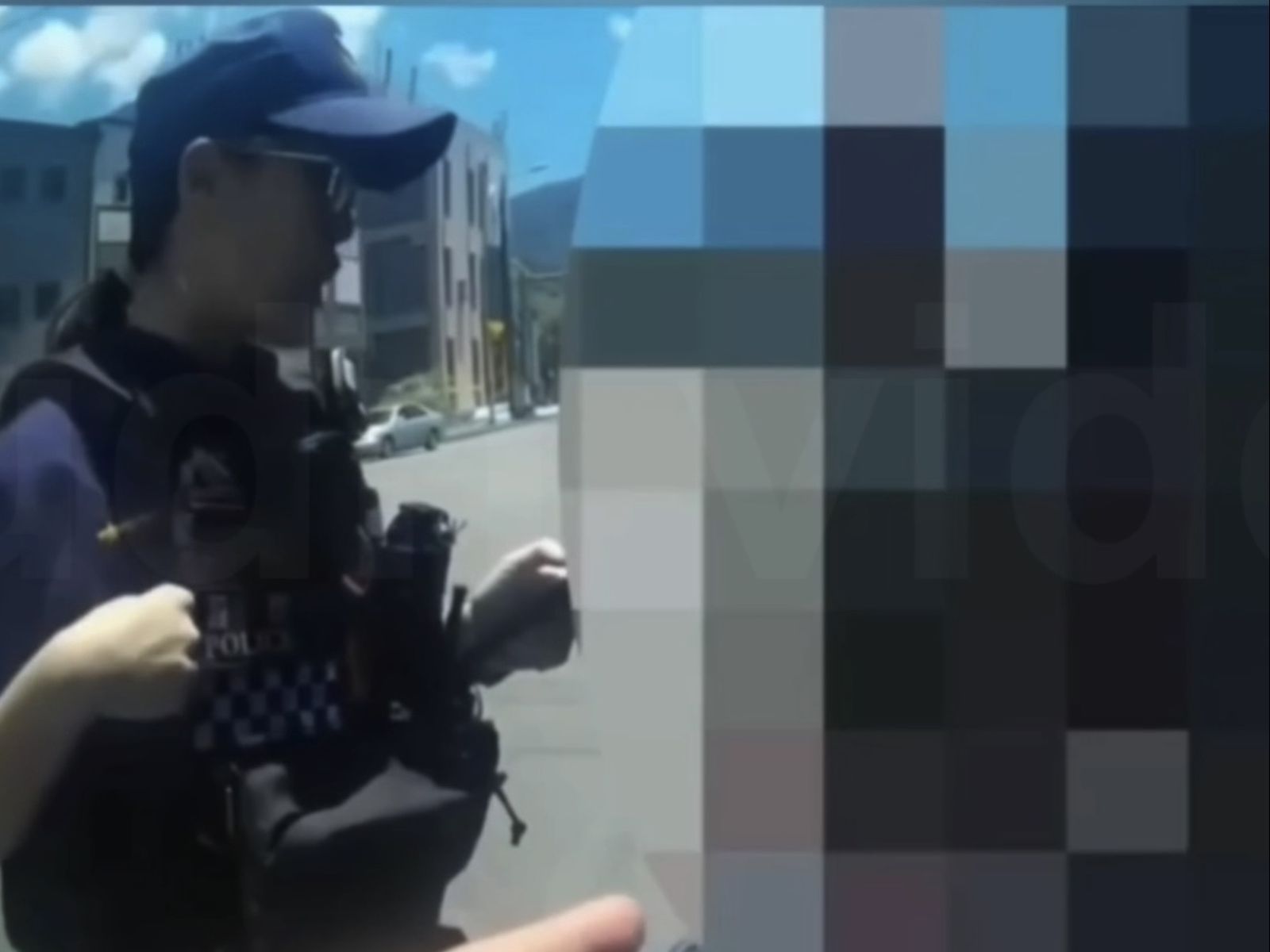 誇張!南澳清潔隊一個月連爆毒駕、酒駕 涉案隊員竟曾因吸毒被解職又復職