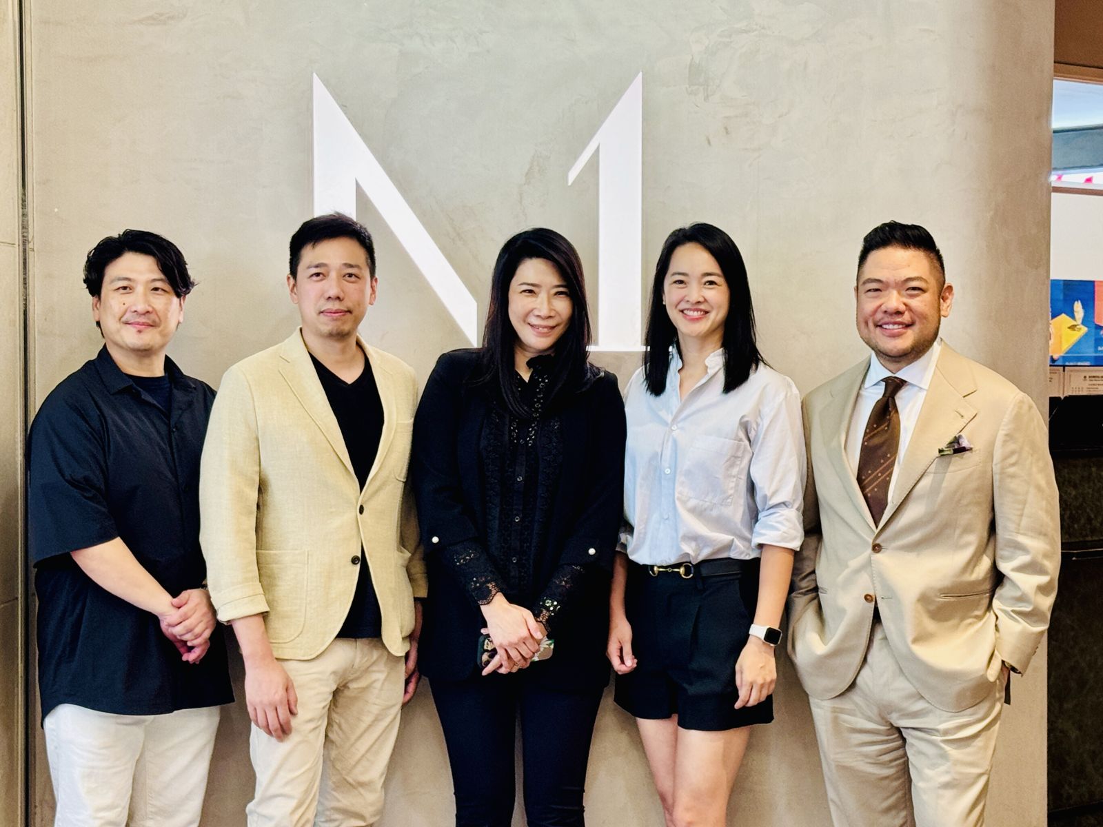 還在煩惱要吃什麼？今晚餐廳有沒有位子？台灣餐廳訂位系統龍頭inline宣布推出AI小助手