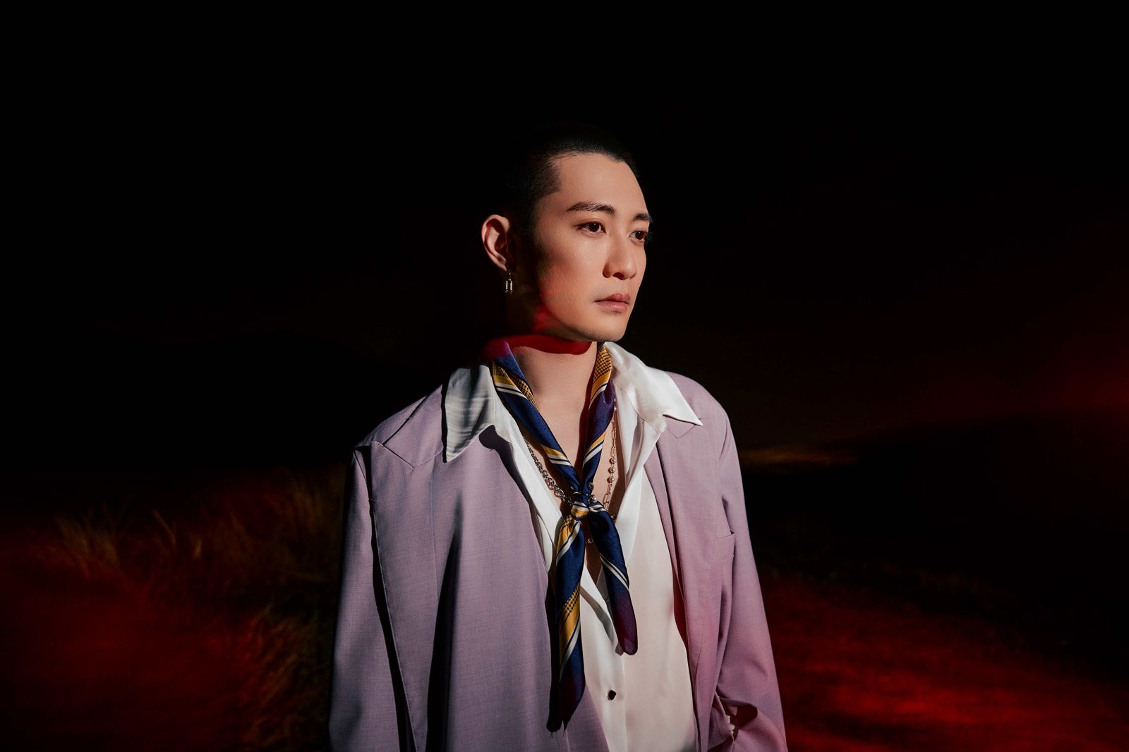 高真TRU從幕後走向台前　為追夢負債百萬粉絲想請他吃飯