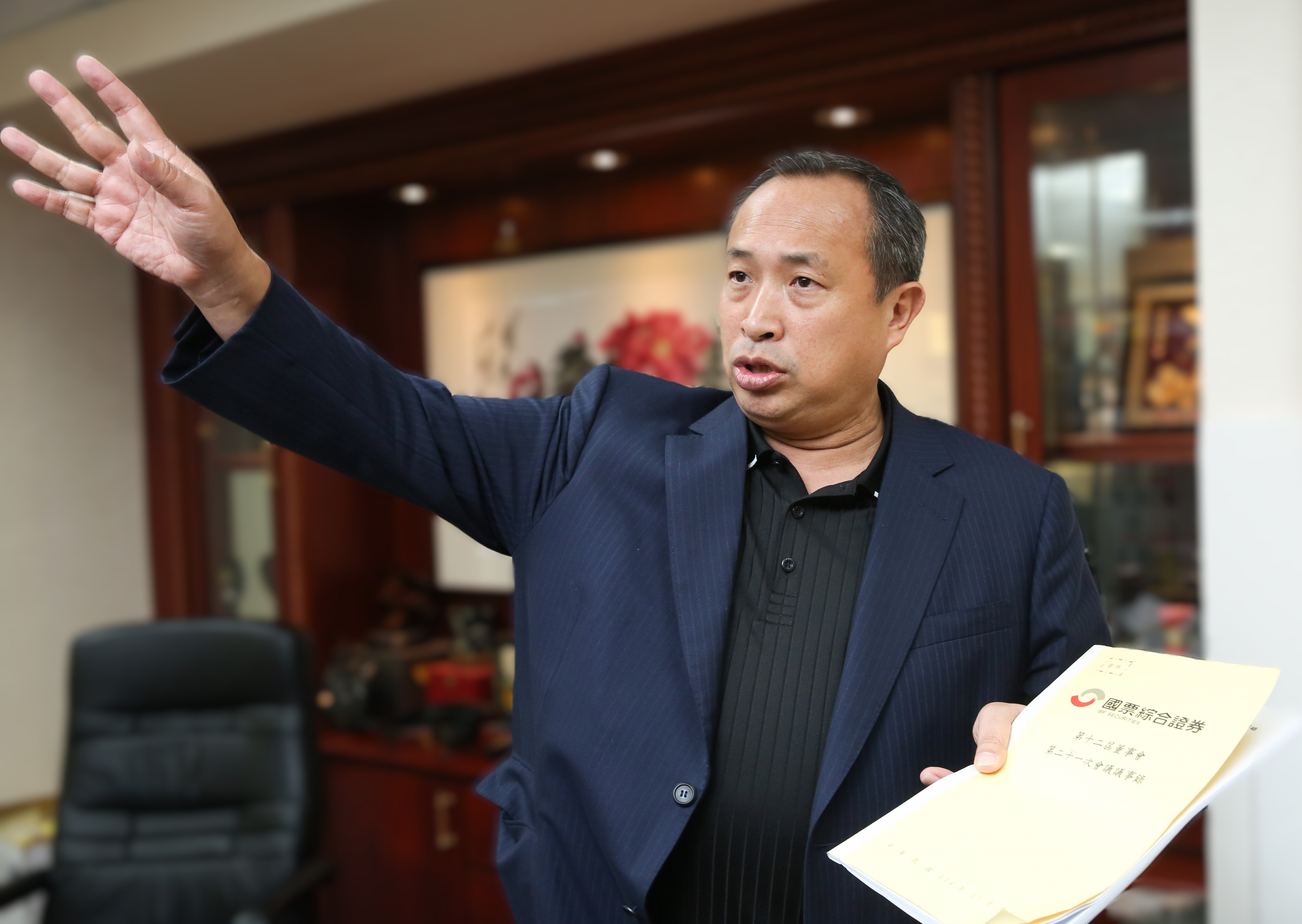 可愛」Kawhi Leonard轟55分創生涯新高快艇退活塞收4連勝- 鏡報