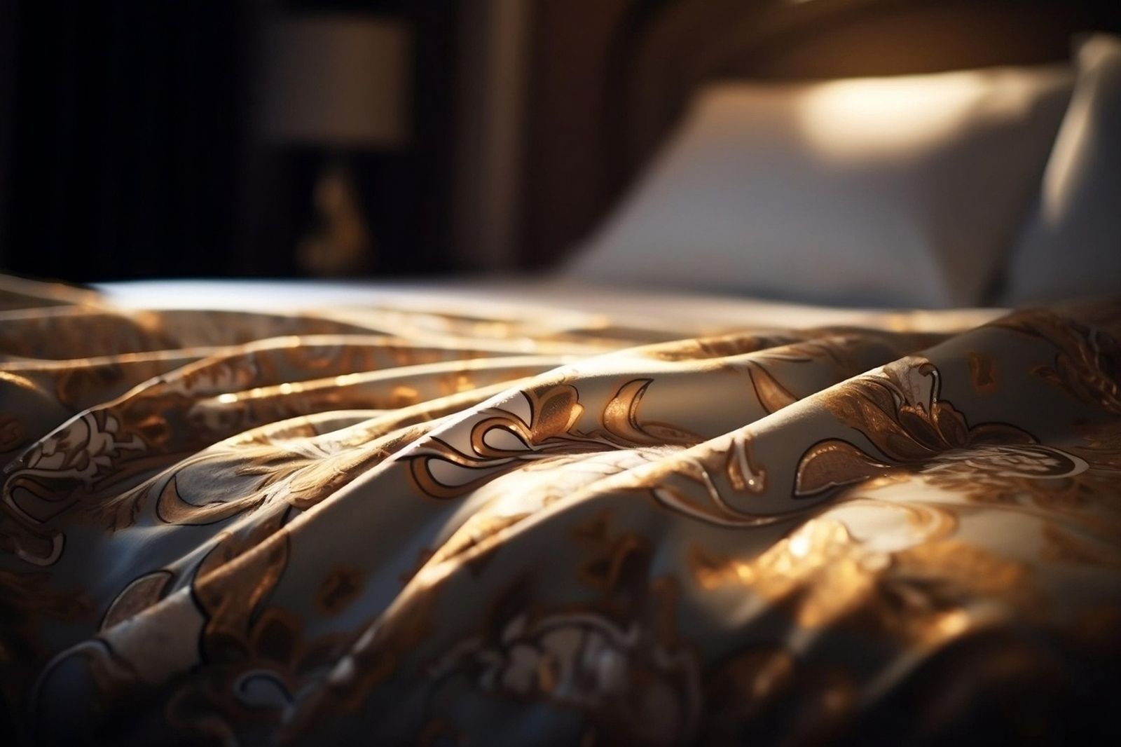 「沒錢繳房租可以陪睡來抵嗎？」房東點頭答應火辣女房客…網揭「1關鍵」全搖頭