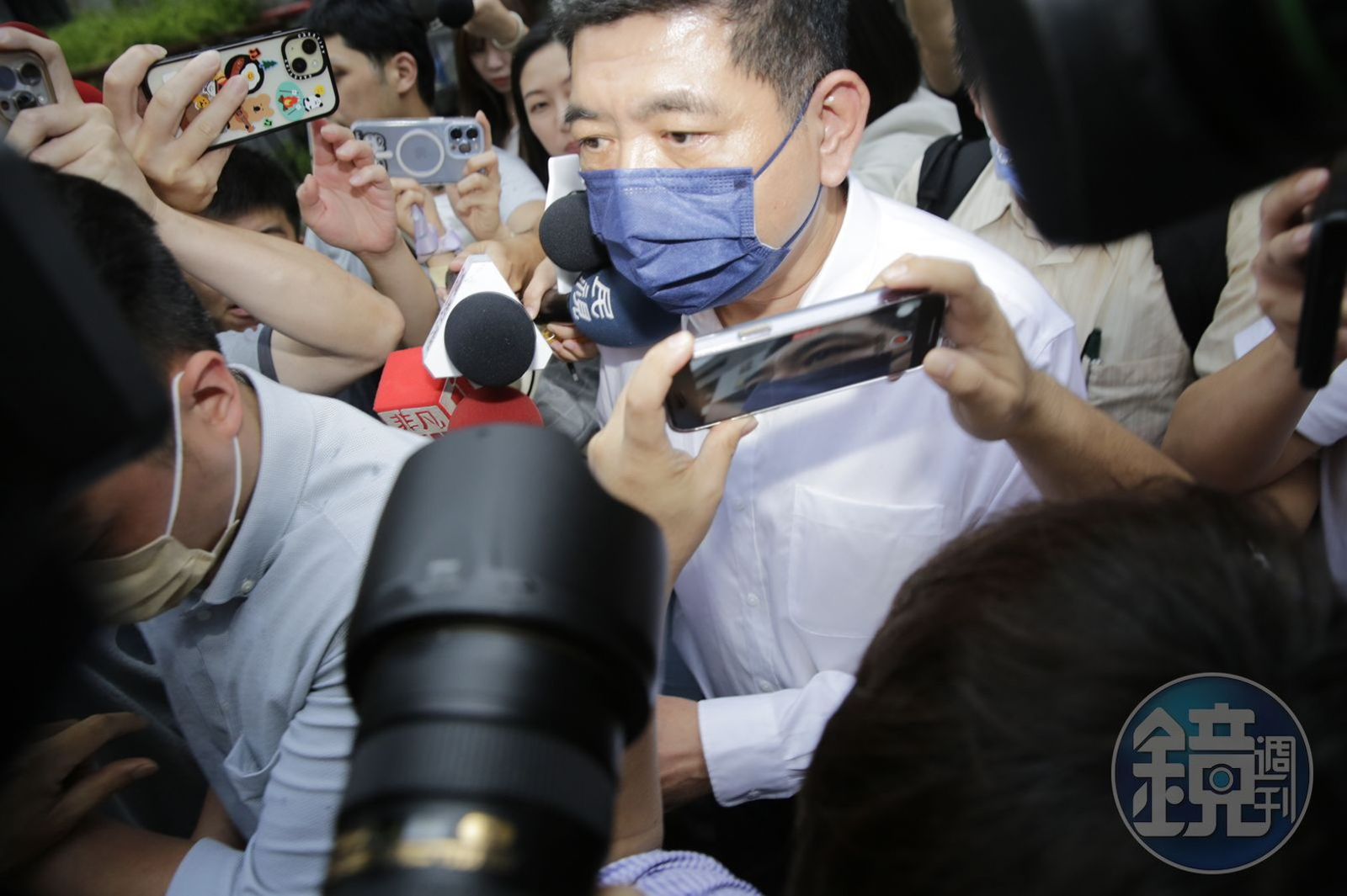 NONO涉性侵6女被輕判！小紅老師痛心發聲　怒批：真的太離譜