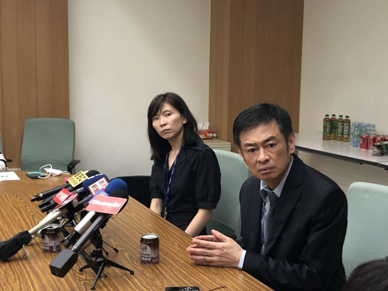 大立光董事會決議上半年配息28元　8月14日除息