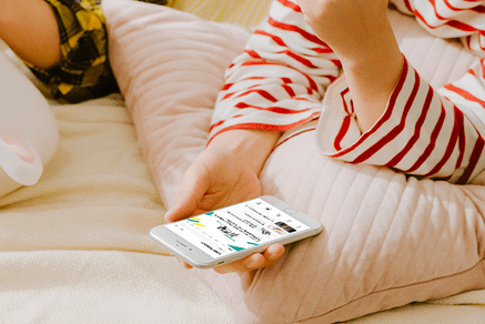 別輕易挑戰!網列抓姦必看手機「這17處」 計算機也能藏祕密