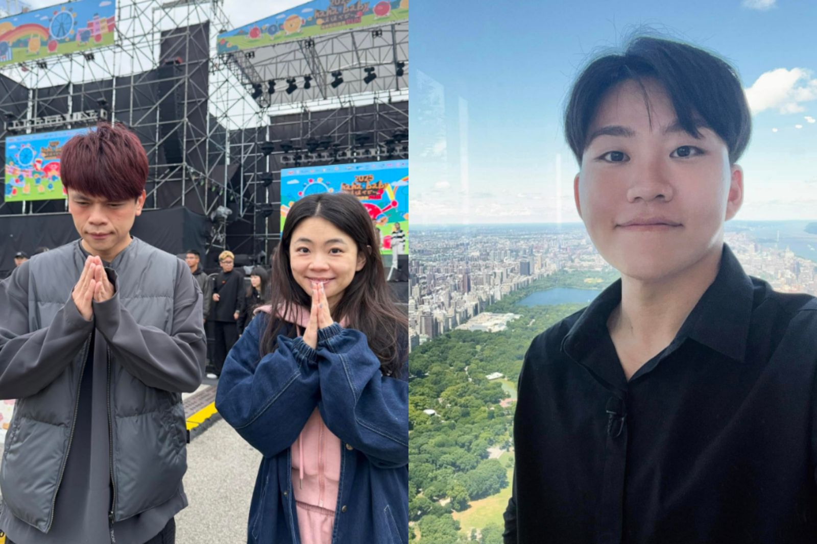蔡阿嘎、Joeman爭議燒不停!他列「7大共通點」嘆:信任完全瓦解