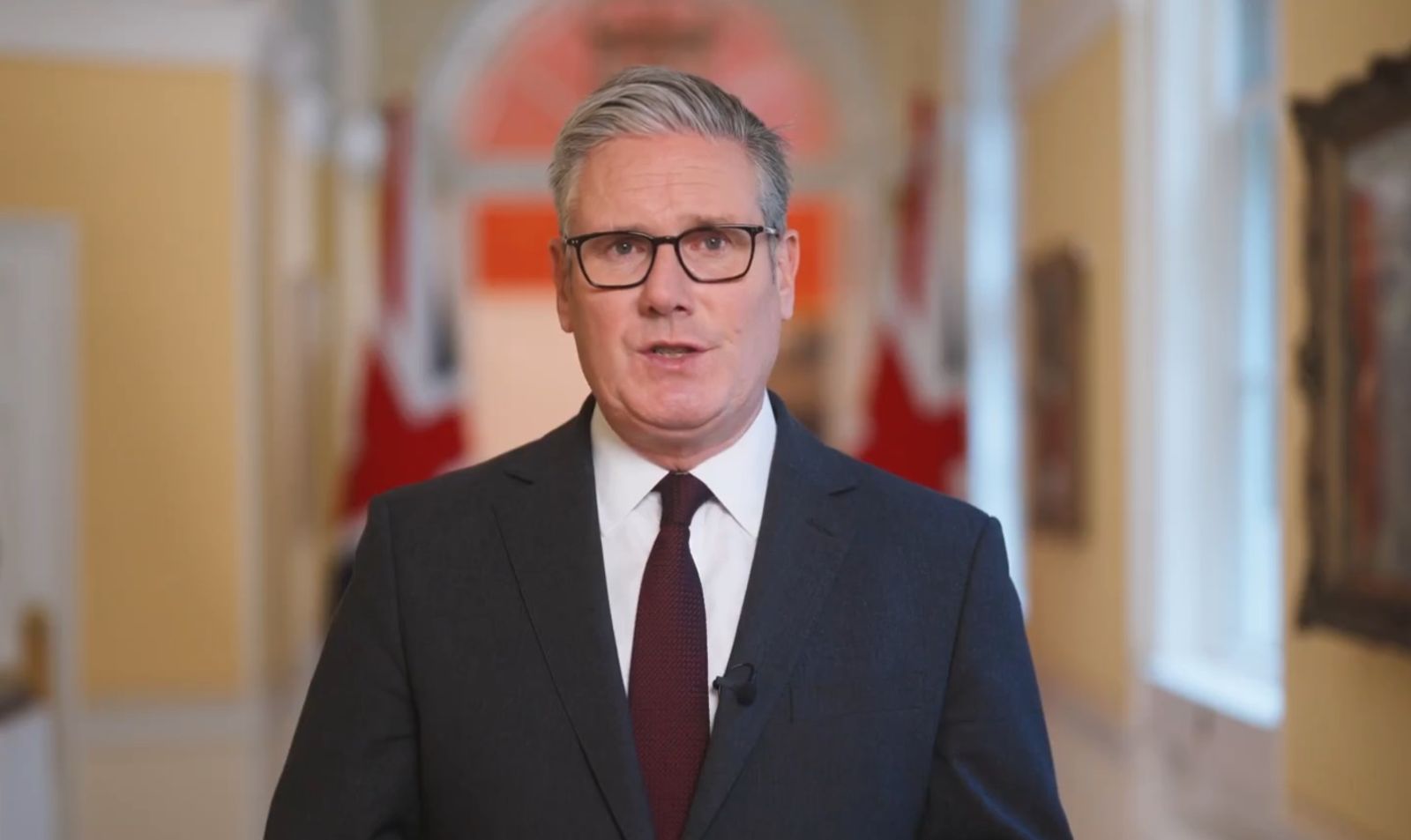 英國承認巴勒斯坦國家地位！以色列不滿將做這事　《BBC》曝未來影響