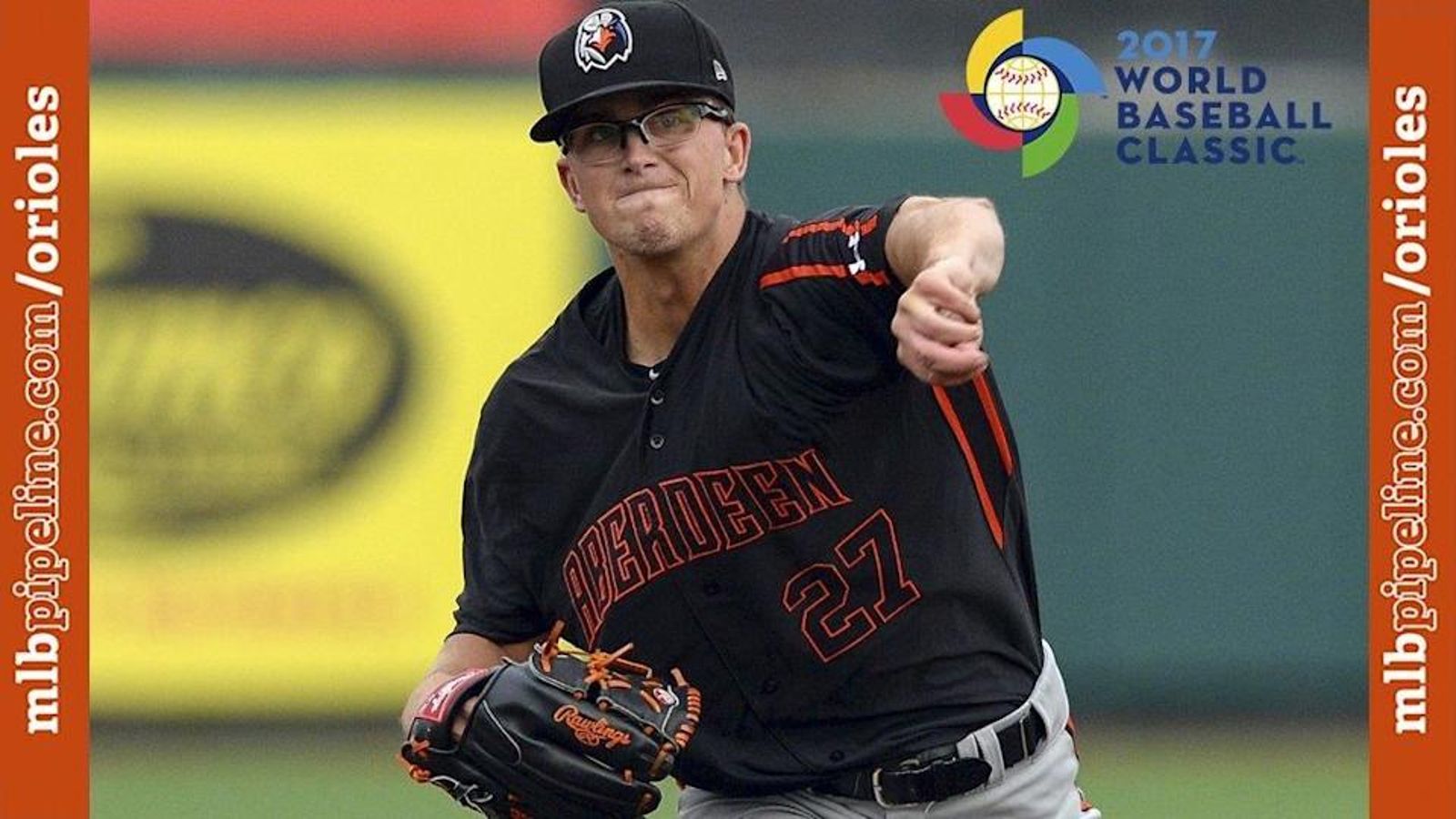 澳洲隊WBC派他出戰中華隊 台南Josh說話了!網讚「國師開始發功」