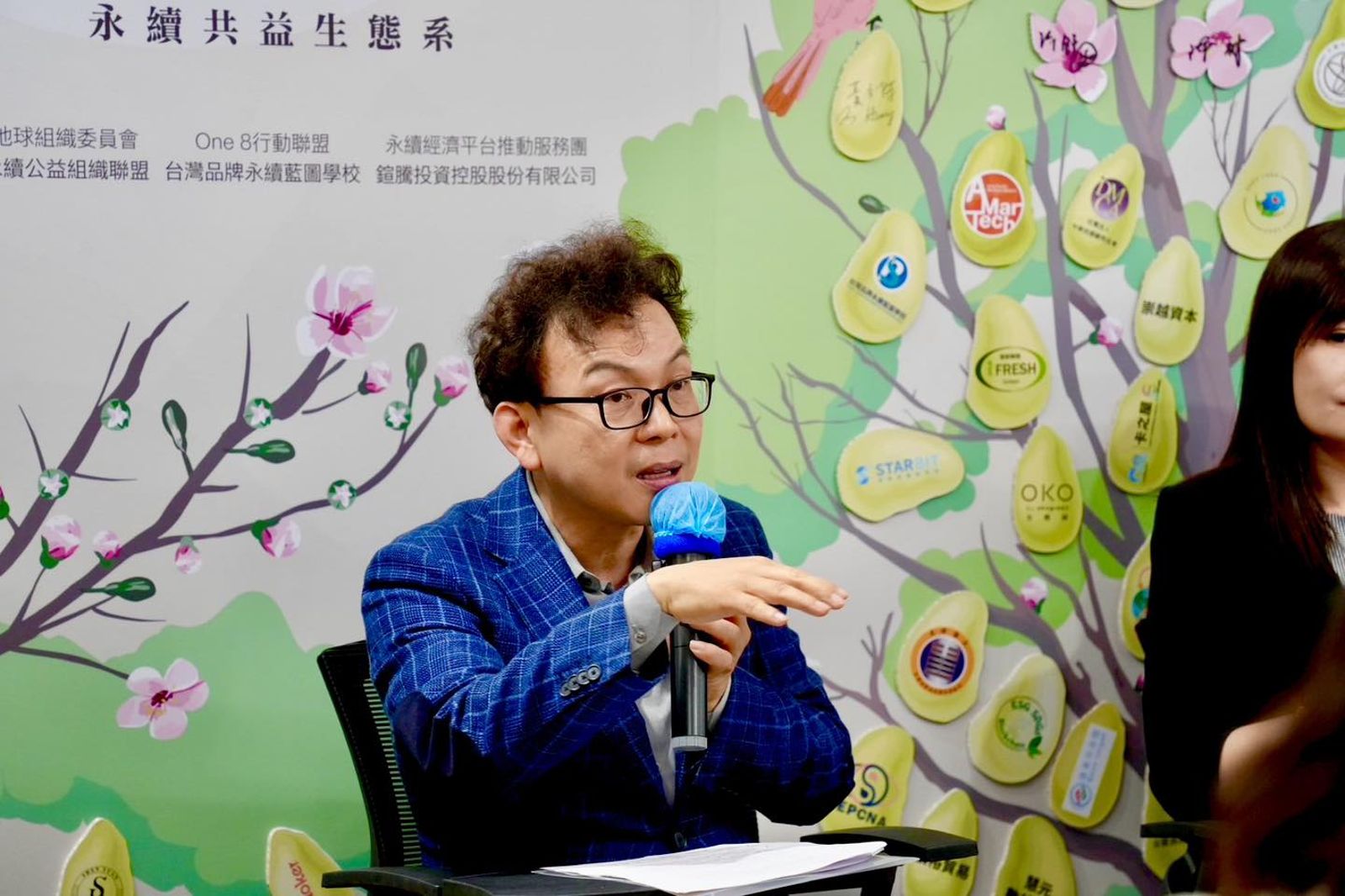 遭爆搭公務車回新竹反罷免　鄭正鈐：一切依規定辦理