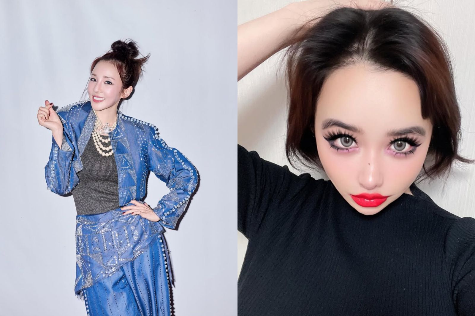 「我死過一次…」2NE1朴春控隊友涉毒　Dara火速否認：只擔心她