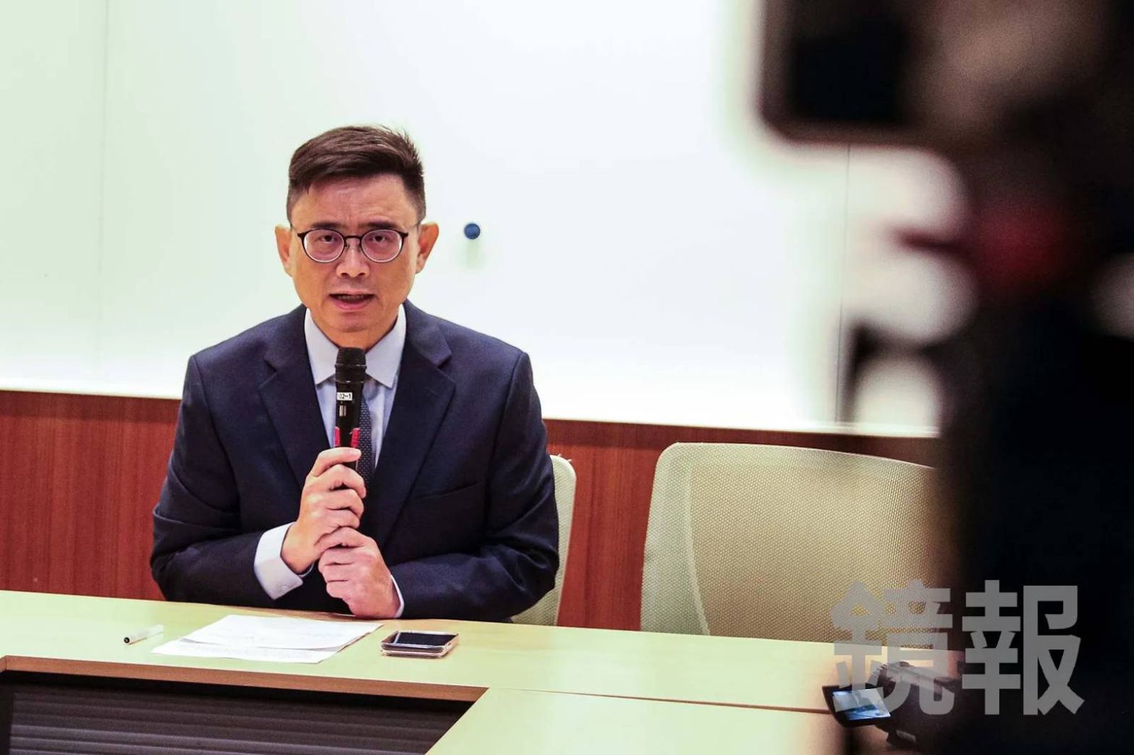 大和解！賴瑞隆子校園事件　雙方家長共同聲明：孩子衝突「非霸凌」