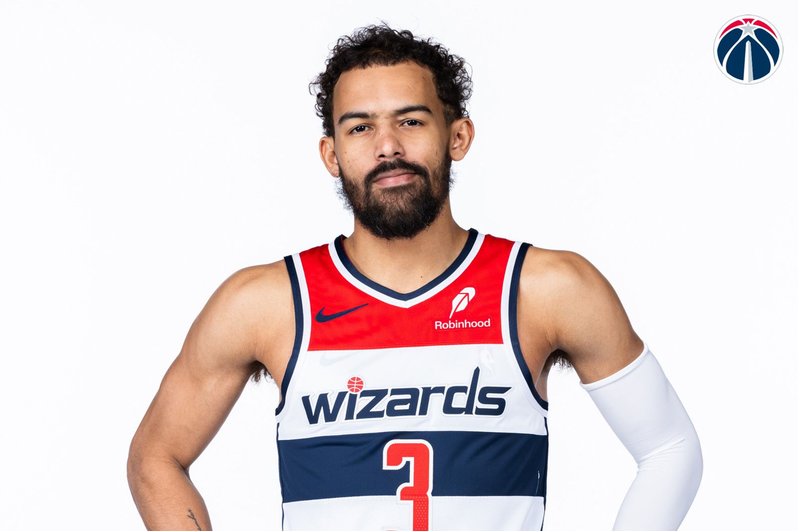 巫師換來Trae Young卻首秀卡關？可能復出時間點曝光