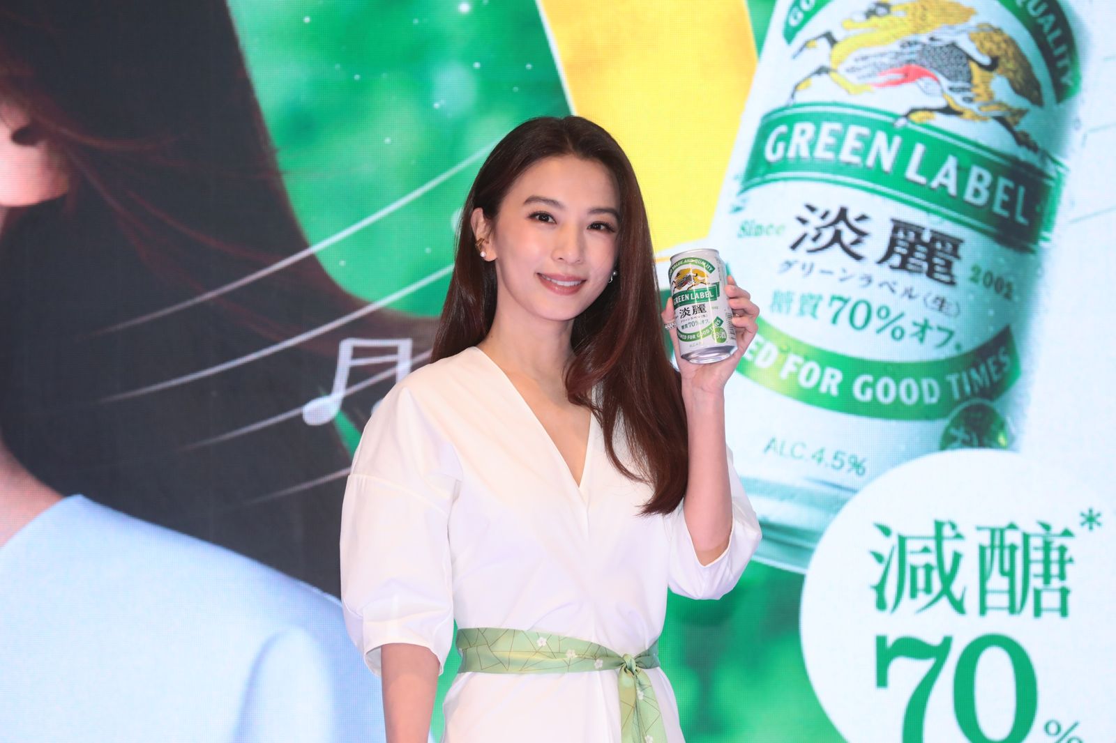 20年前緋聞再被挖！田馥甄提周杰倫鬆口1句話　「養胎6年」進度全說了

