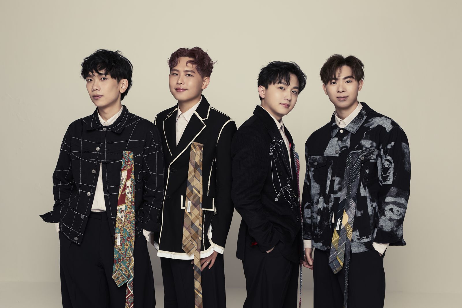 理想混蛋攻蛋加場又秒殺　1.1萬張「一點進去已完售」歌迷哭慘