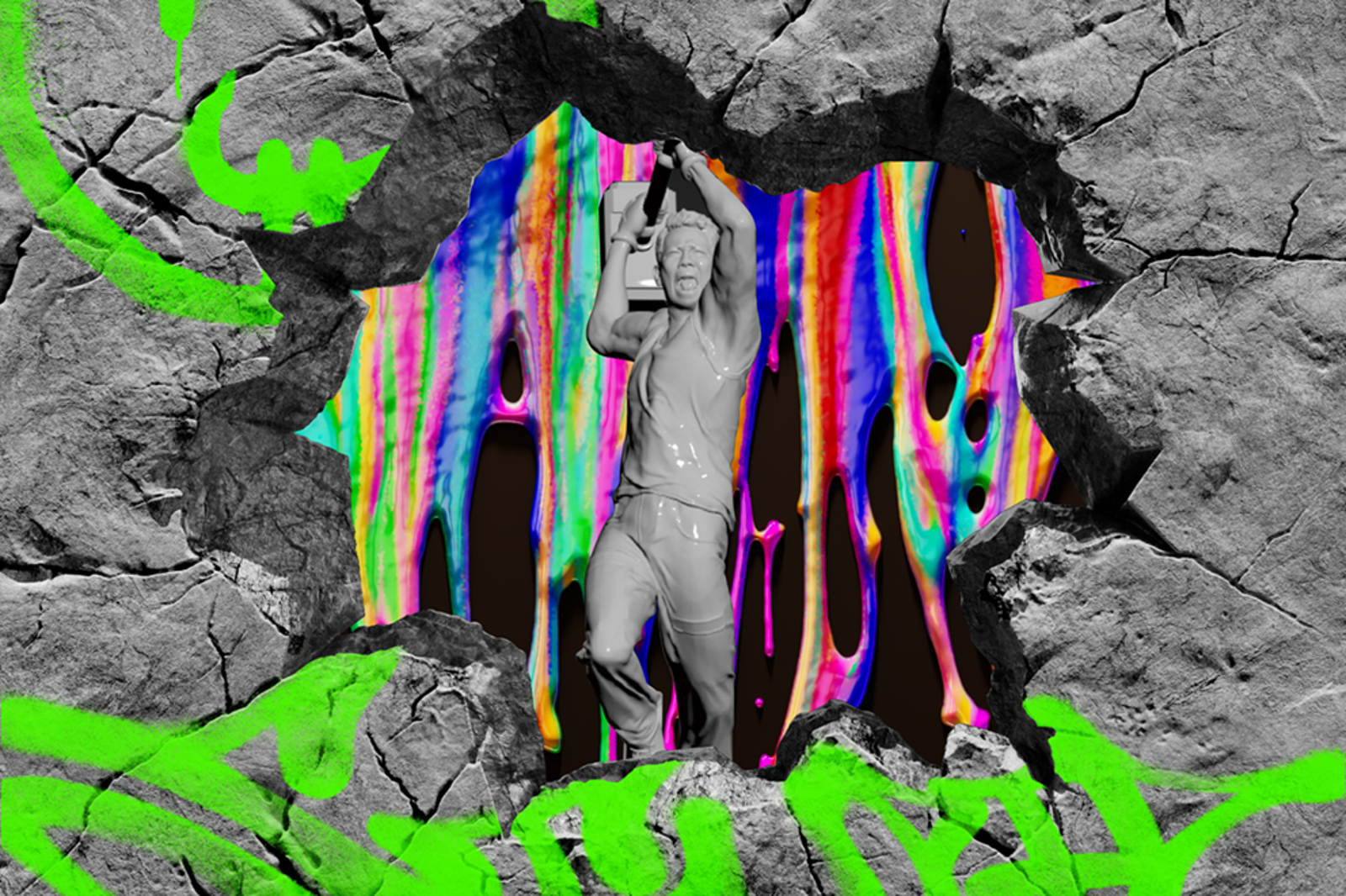 陶喆56歲生日倒數3天 公布喜訊給歌迷驚喜大禮