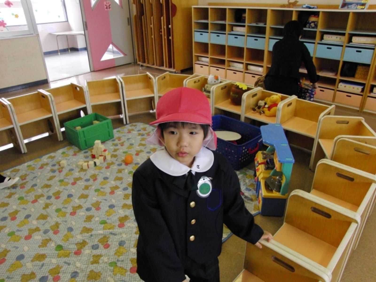 幼兒園員工旅遊反應佳！續帶畢業旅行「澳門4天3夜」　團費2.5萬元行程曝
