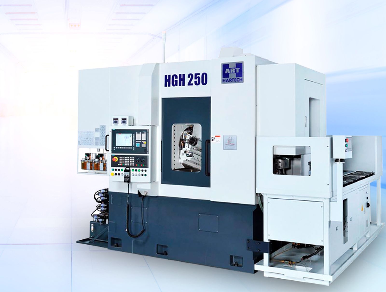 關稅解鎖那一刻　機械回暖工具機回魂揮別最慘低谷　